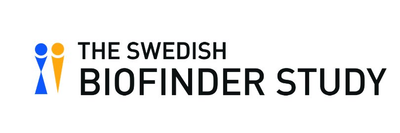 BioFINDER's banner