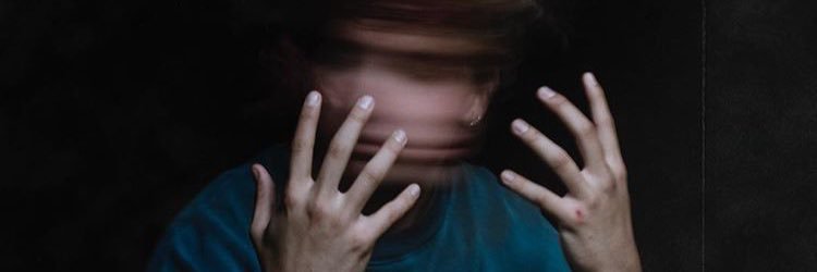 metdeconti's profile banner image