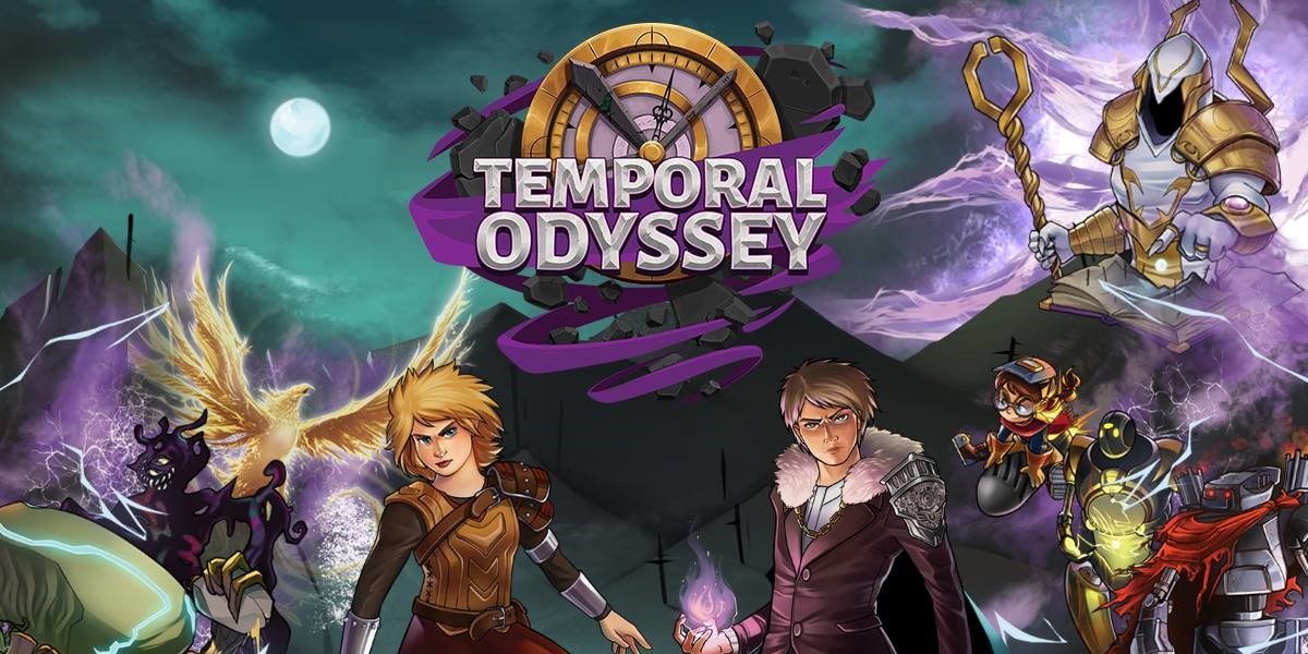 CGC_Odyssey's profile banner image