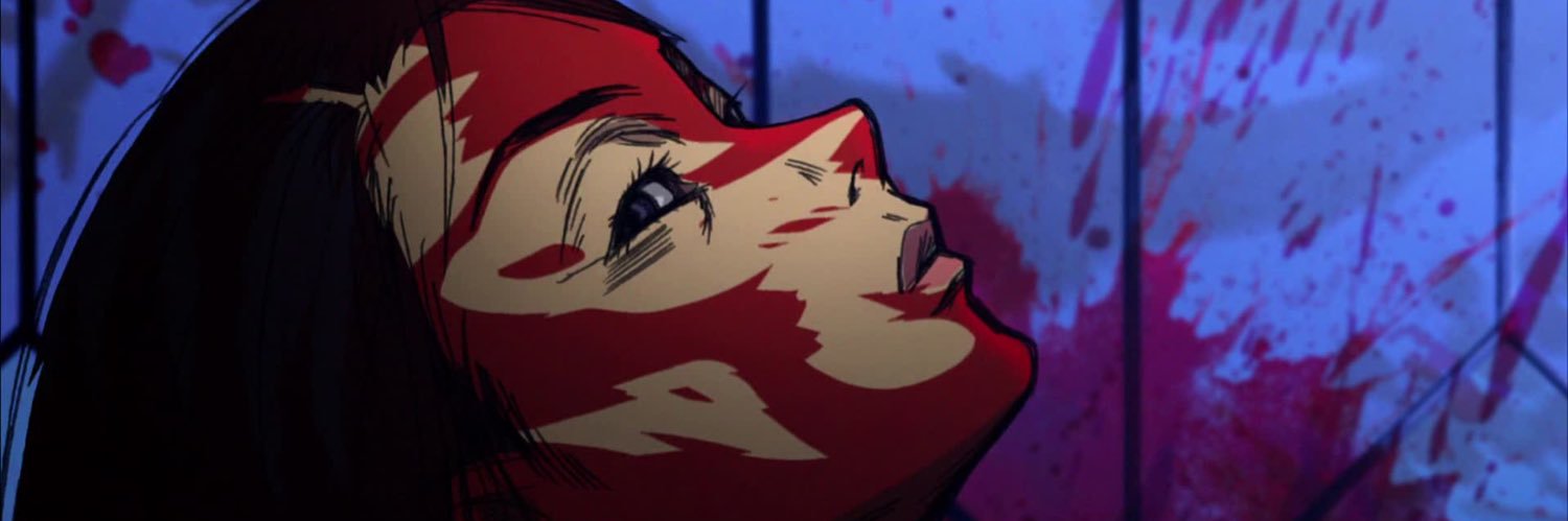 Honestly banner
