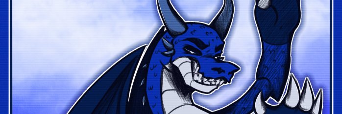 SkyBlueDragon02's profile banner image