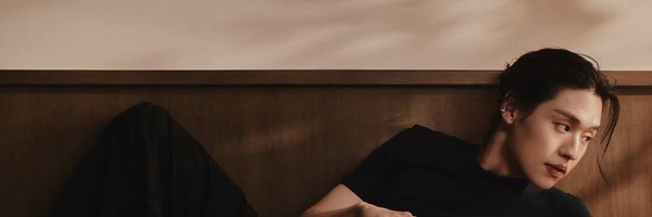 kungkungkin Profile Banner