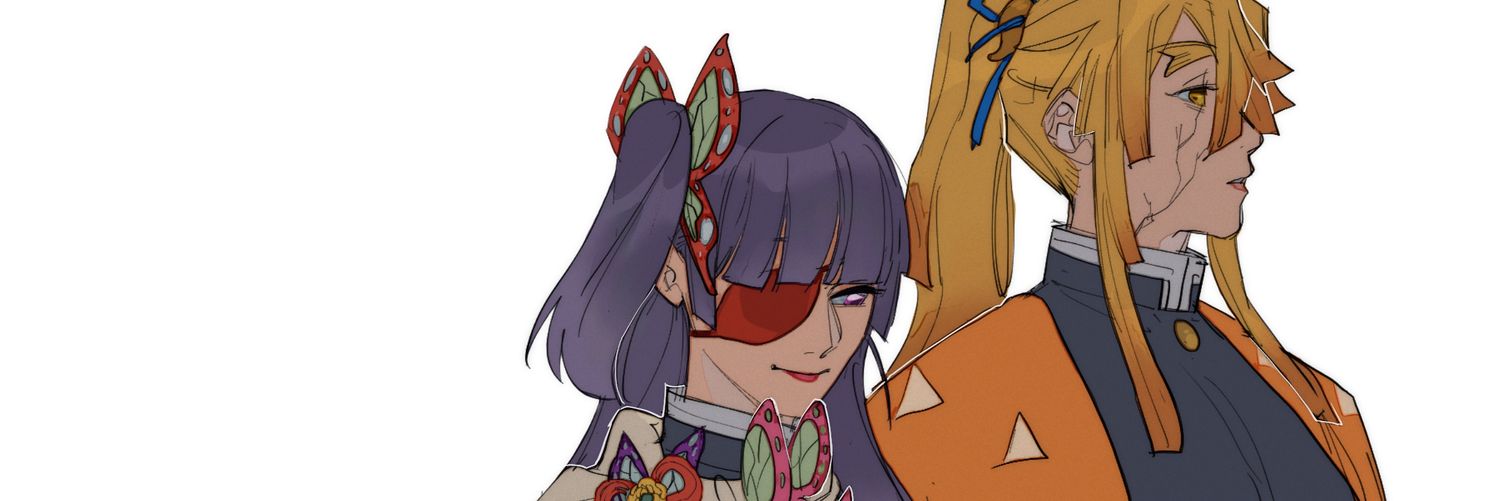 chrizz (MDNI)'s banner