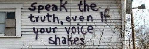 ਸੁਪ੍ਰੀਤ ਕੌਰ (Supreet Kaur) banner