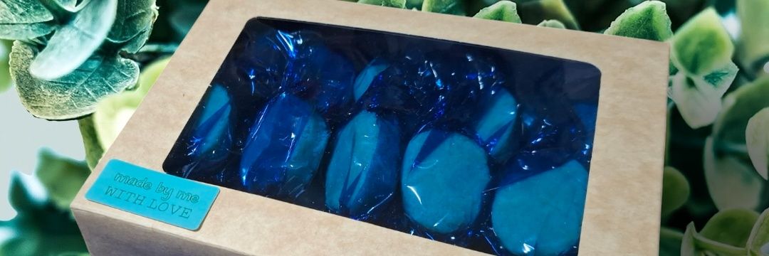 🎂SpOngE🎂🇵🇭 banner