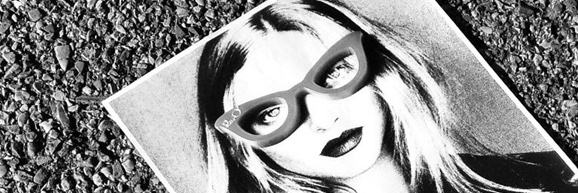 pollipocchiali's profile banner image