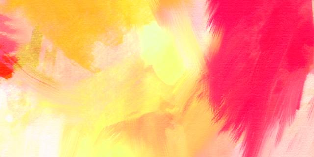_Chobi_'s profile banner image