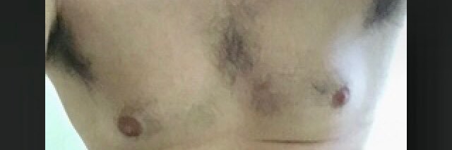 Luchocampo banner