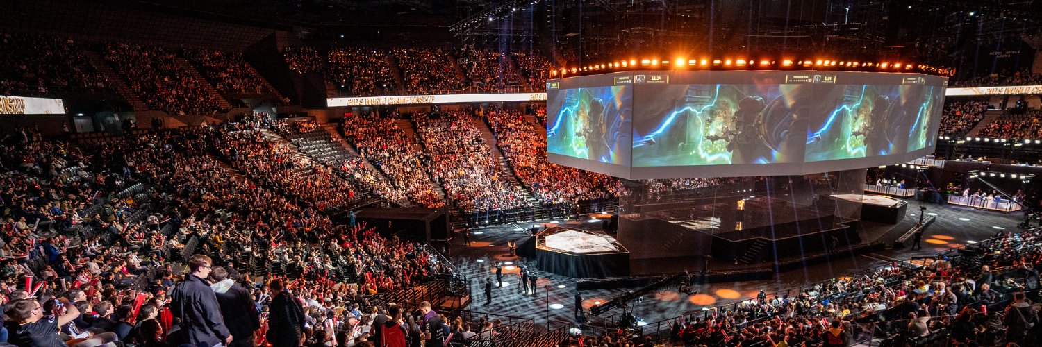 RiotMyga's profile banner image