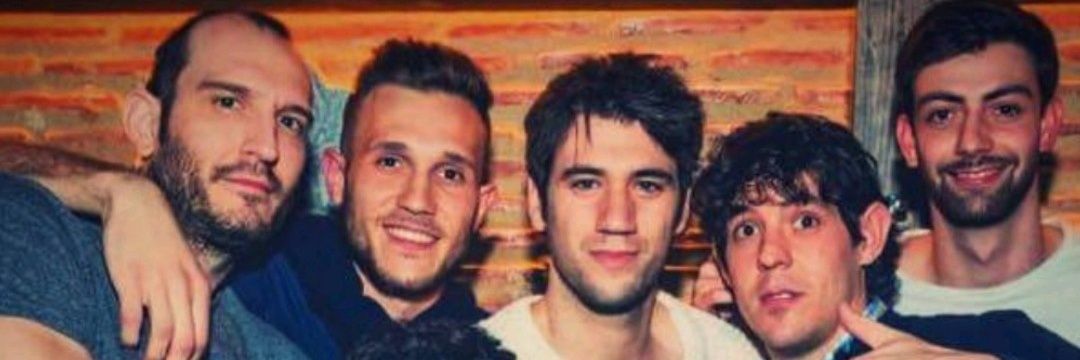 Alexng96's profile banner image