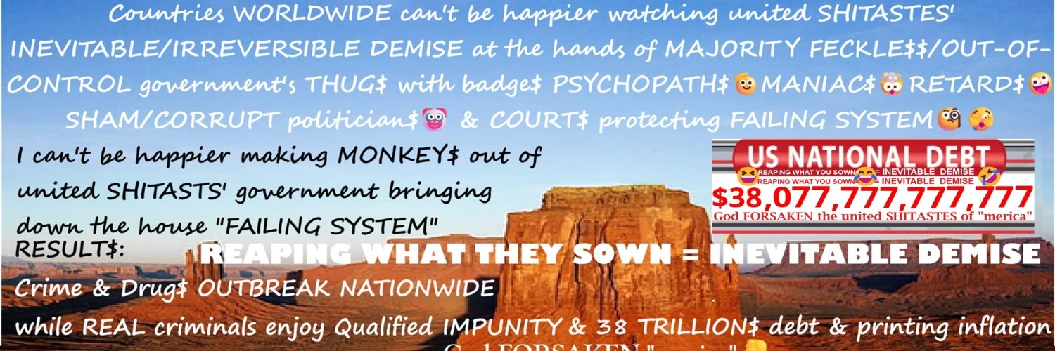 johnasap's profile banner image