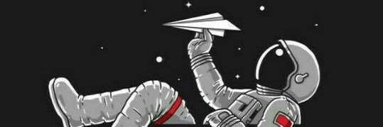 1brunomarin's profile banner image