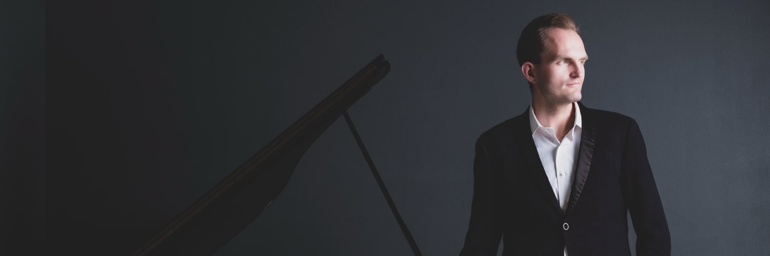 MarkusKaitila's profile banner image