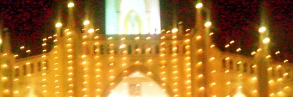 primanghani's profile banner image
