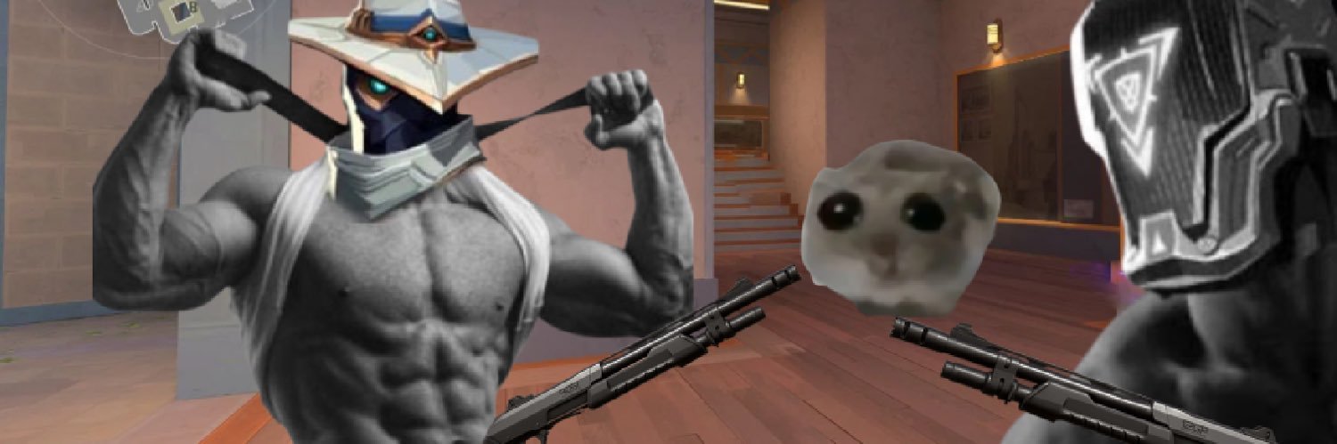 waffz banner