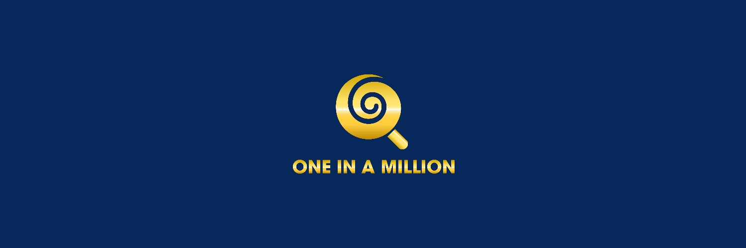 ONCE HQ 🍭's banner