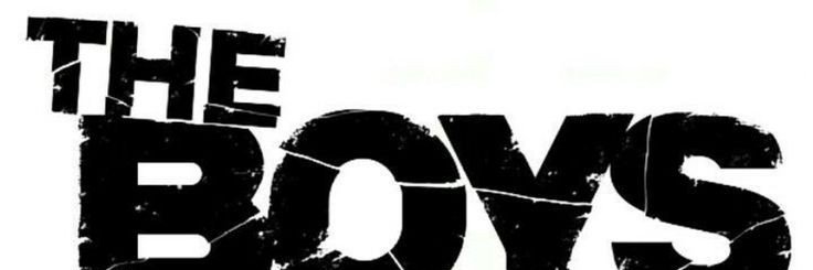 Draxler_bryce3's profile banner image