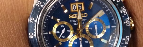 JoseAndresMede3 Profile Banner