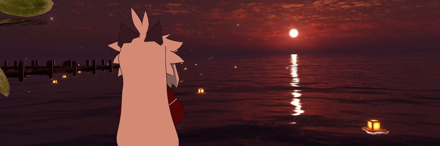 UniqueBrandon 🎙️ banner