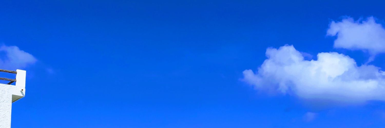 🌜Amiga MID✨ banner