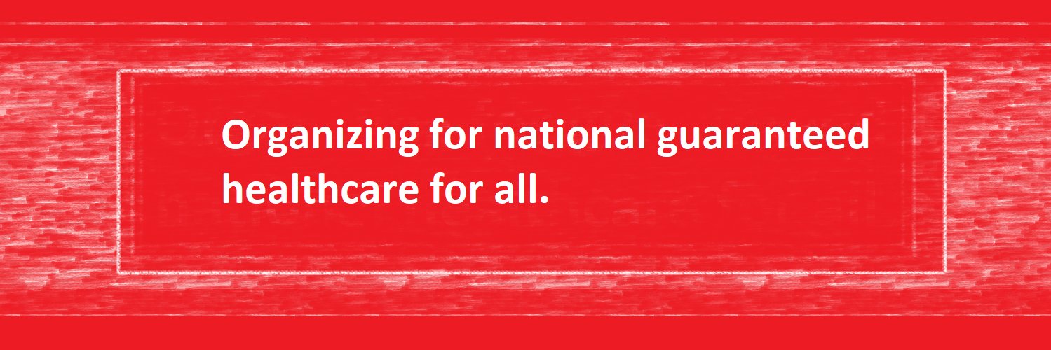 ILSinglePayer's profile banner image