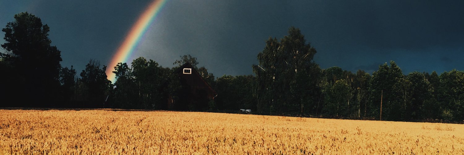 fleepa's profile banner image