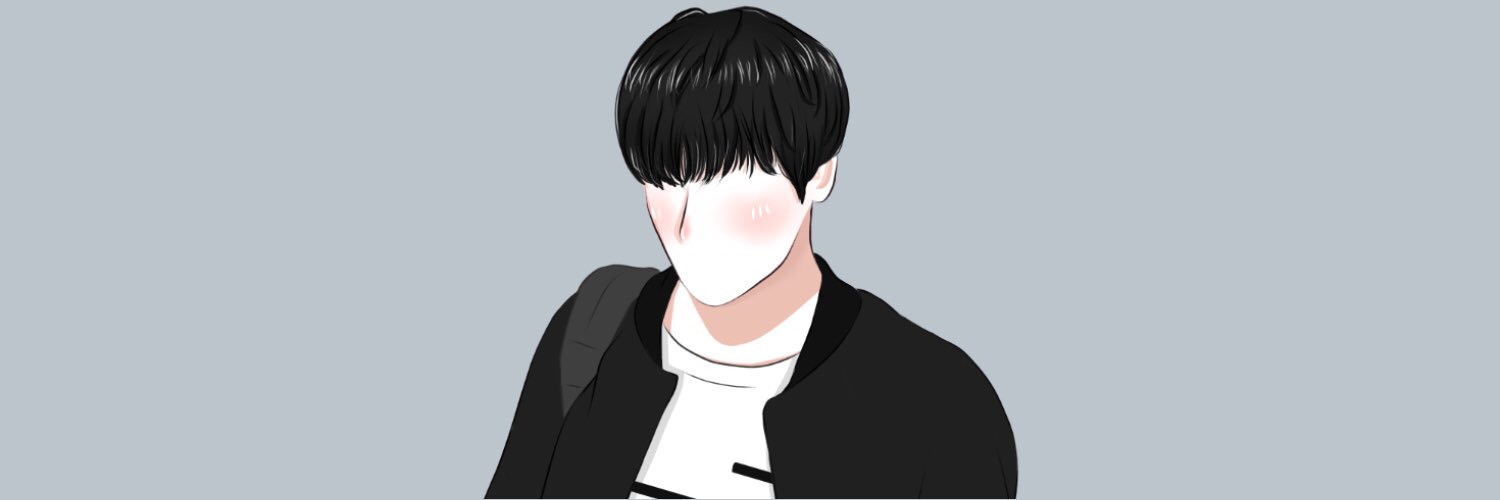 PlitXqq's profile banner image