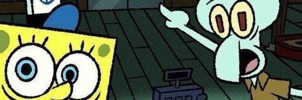 kurohchan_ Profile Banner