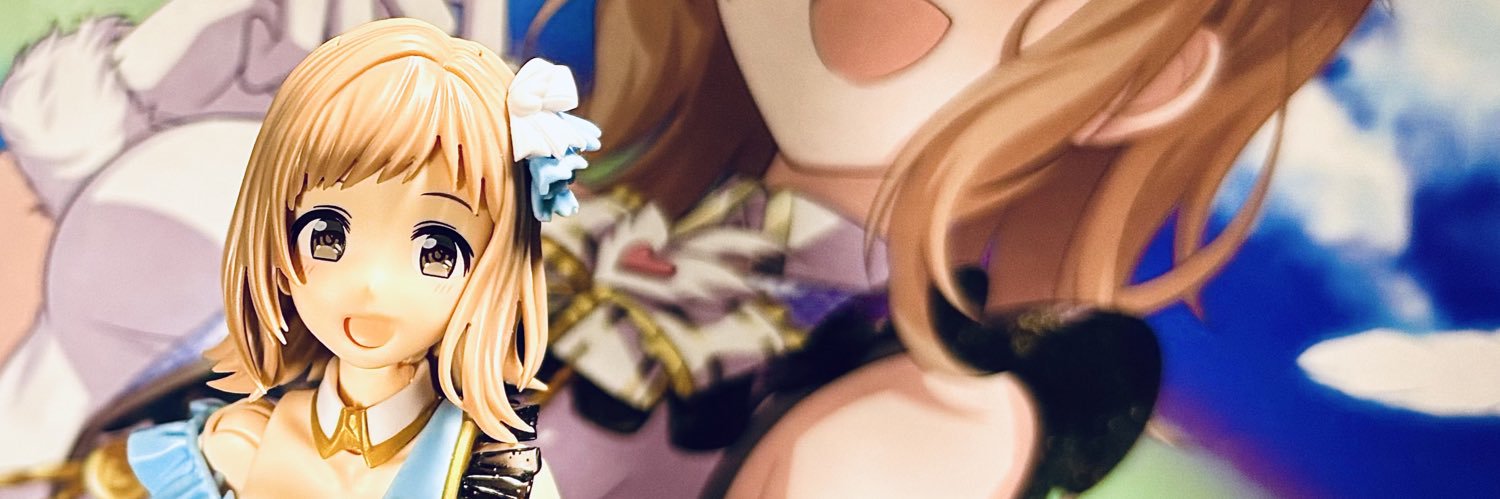 マサミー banner