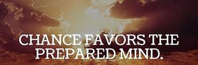 JPL Prime Capital banner