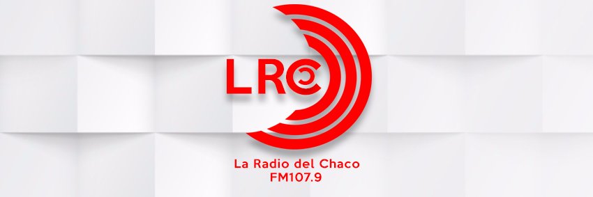 lrcradio's profile banner image