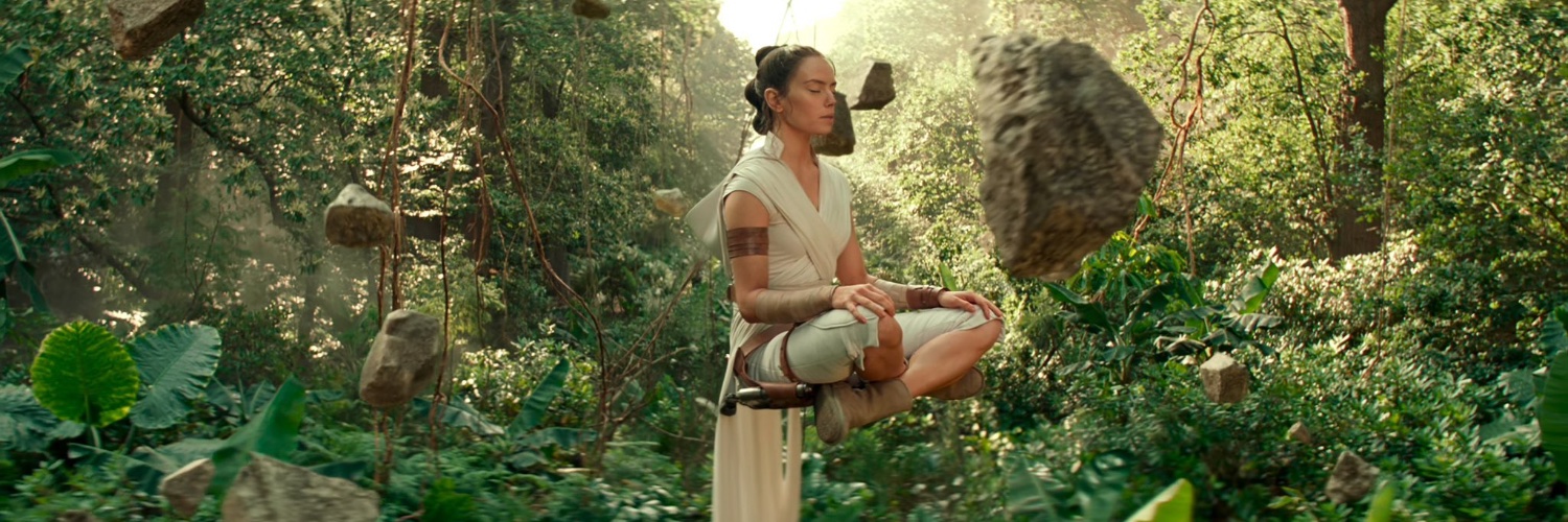 Old JenWave (Now @JenWave95) banner