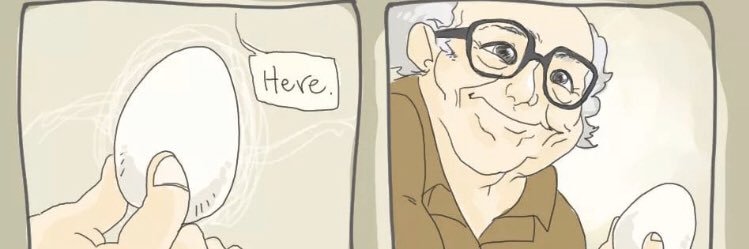 Ritadere 🎙️✍️🐾 banner