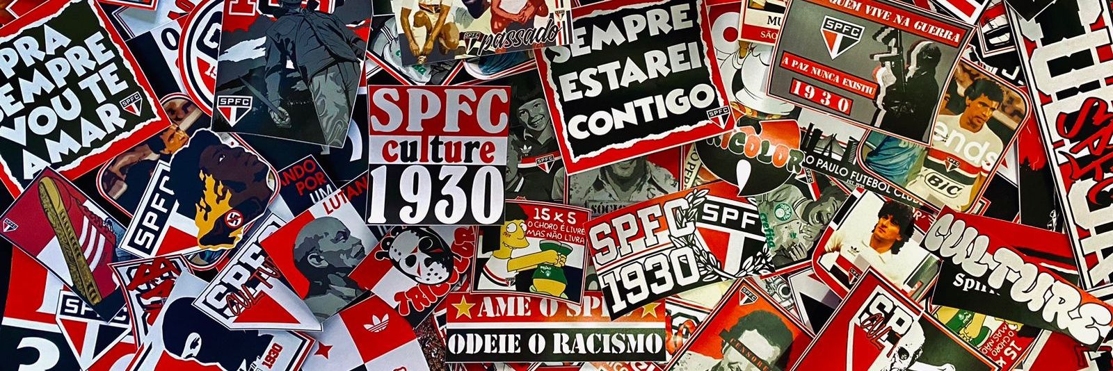 henry | meiota 🇾🇪🇵🇸 banner
