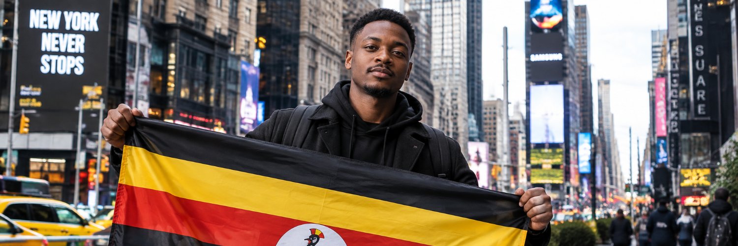 EdwardJjumba's profile banner image