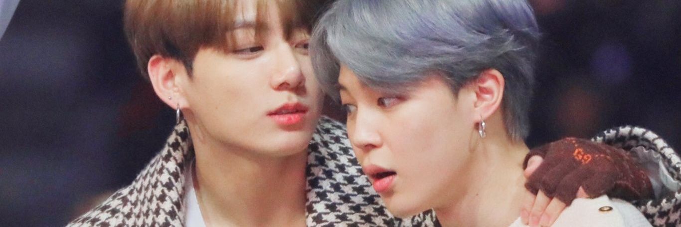 meetmydads's profile banner image