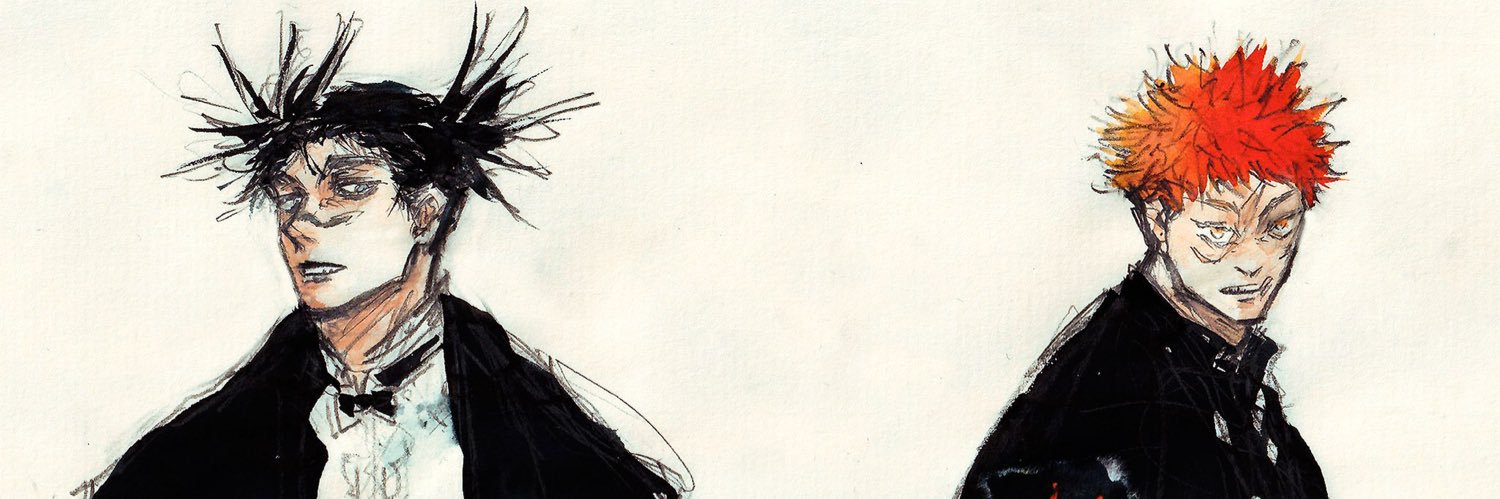 nik's banner