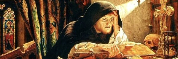 ehansalytics Profile Banner