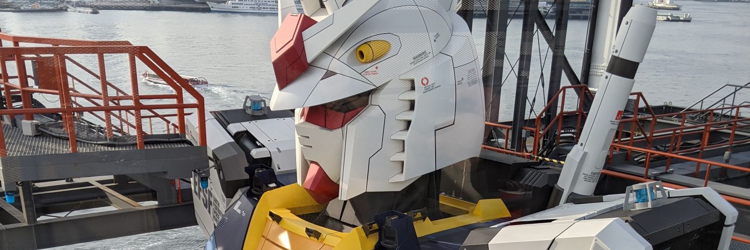 made_in_udon's profile banner image