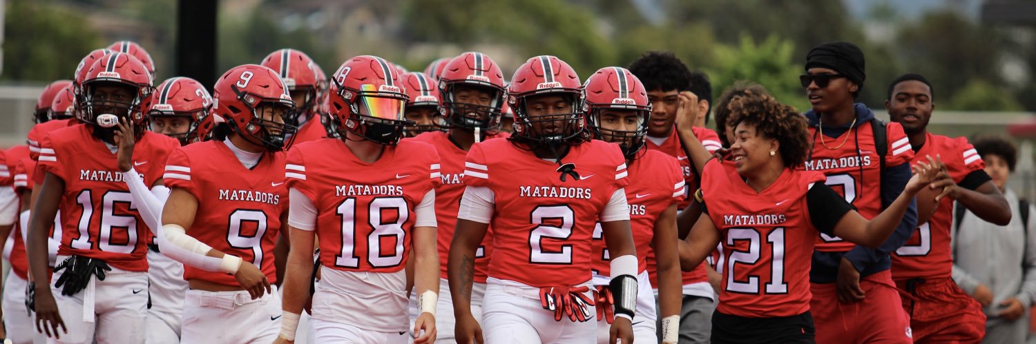 Matthew Barton banner