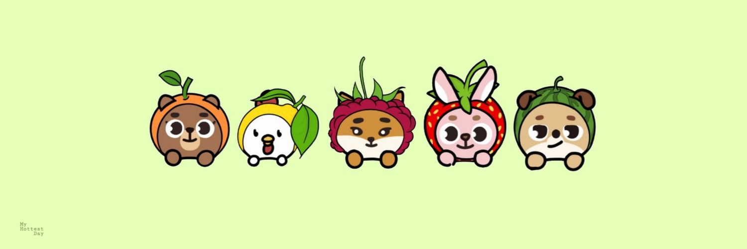 temen sd adek j banner