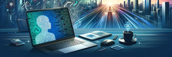 juanchosaravia Profile Banner