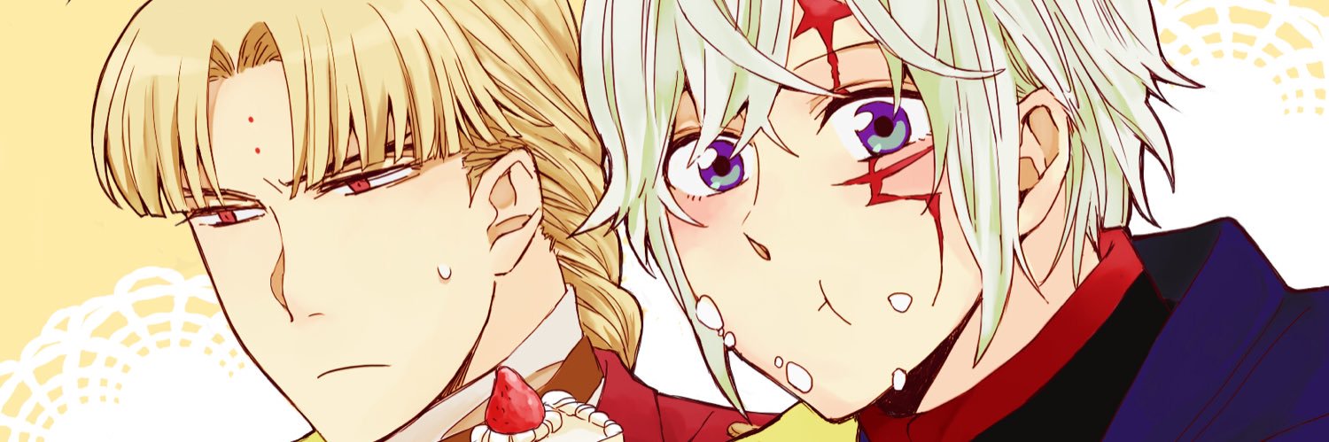 himena1229's profile banner image