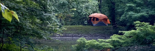 wranglertn Profile Banner