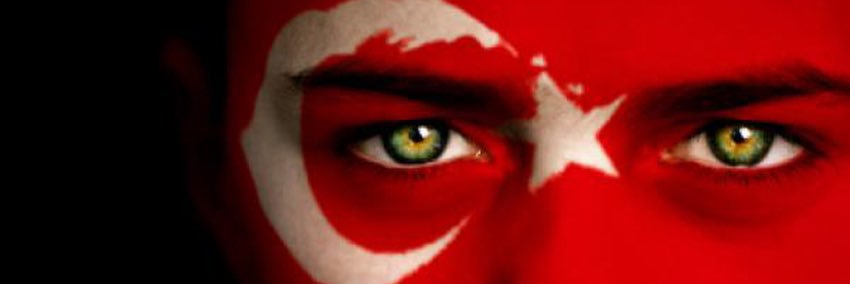 Cesurtwitt's profile banner image