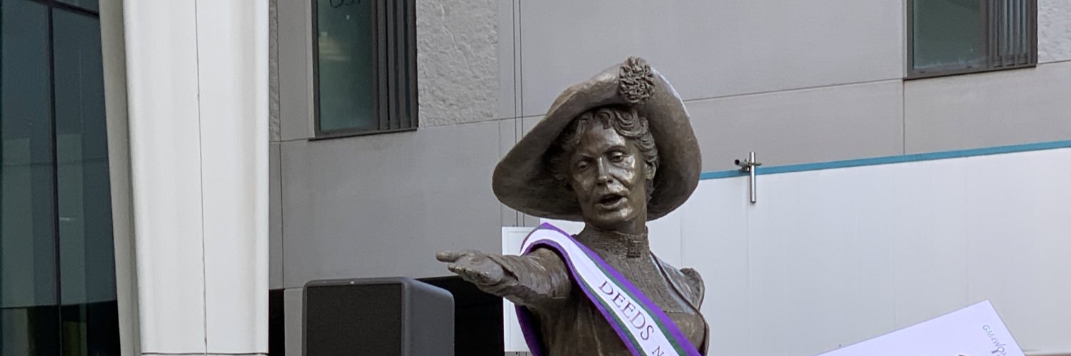 ManchesterIWD's profile banner image