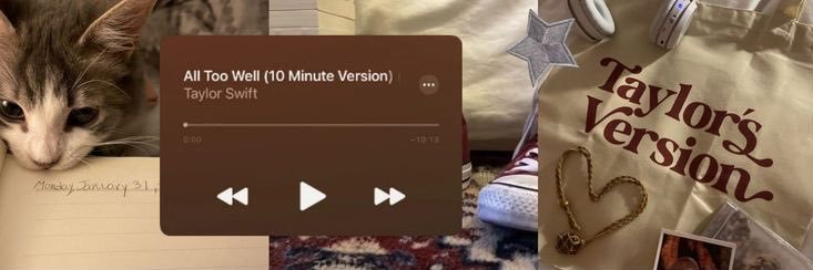 Corn ✿ || jual netflix canva by wa only banner