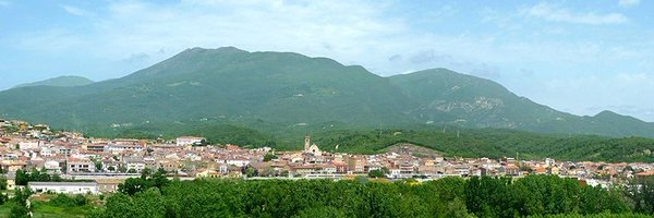 ajsantceloni Profile Banner