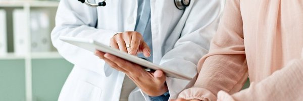 GuiaSalud Profile Banner