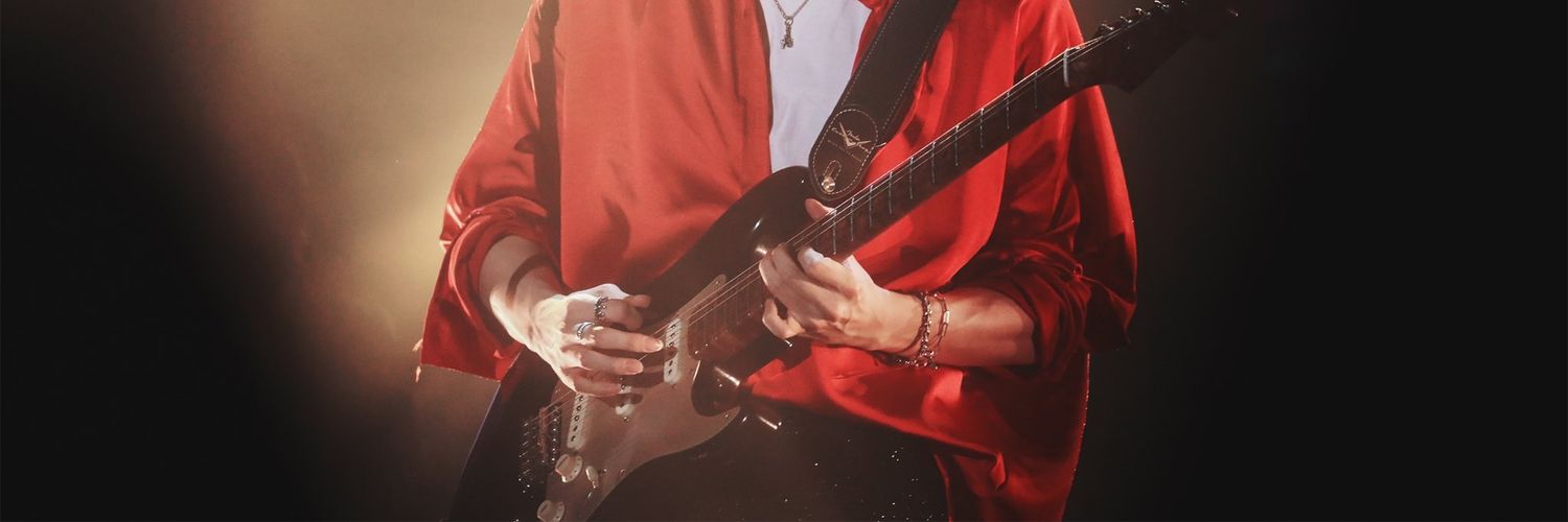 bellaballe's profile banner image